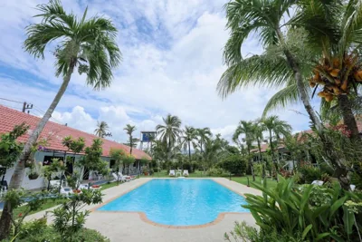 The GoldDiggers Resort – Fotos 15