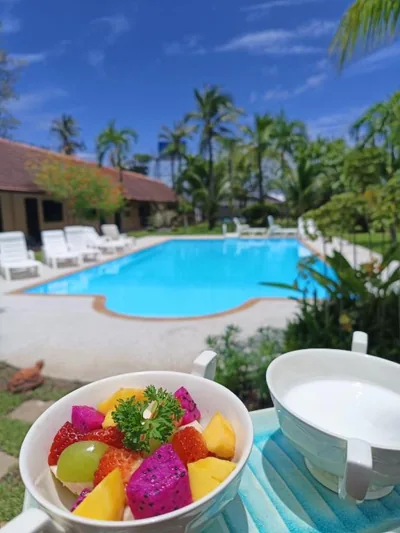 The GoldDiggers Resort – Fotos 16